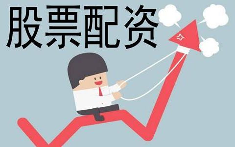 国际期货客服中心