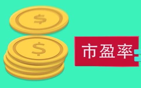 刘汉国际期货