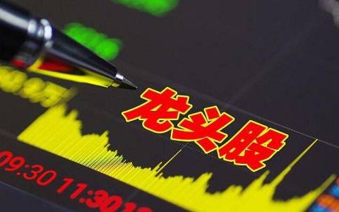 星耀国际期货