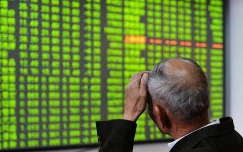 国际期货黄金买卖