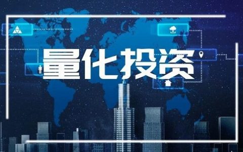 鸿达国际期货亏损
