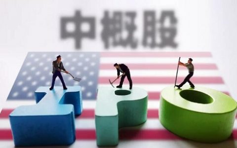 国际期货的规则